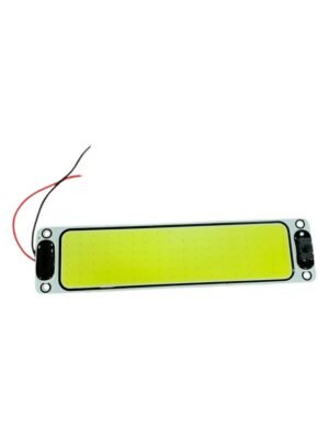 plafon cob 108 led